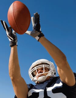 Contractormag Com Sites Contractingbusiness com Files Uploads 2014 10 Footballplayer 0 Contractormag Com Sites Contractingbusiness com Files Uploads 2014 10 Footballplayer 0