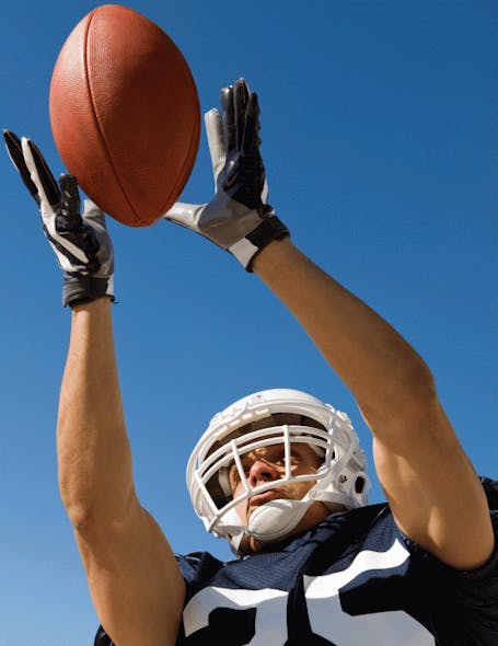 Contractormag Com Sites Contractingbusiness com Files Uploads 2014 10 Footballplayer 0