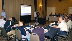 Contractormag Com Sites Contractingbusiness com Files Uploads 2016 04 Rob Falke And Mark Pippin Teaching At Nci Summit 2016 Copy