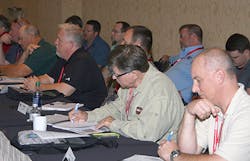 Contractormag Com Sites Contractingbusiness com Files Uploads 2016 04 Summit 2016 Attendees Are Engaged In Learning Copy Contractormag Com Sites Contractingbusiness com Files Uploads 2016 04 Summit 2016 Attendees Are Engaged In Learning Copy