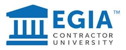 Contractormag Com Sites Contractingbusiness com Files Uploads 2016 10 17 Contractor University Logo Copy 0