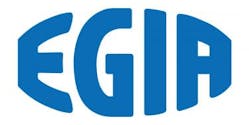 Contractormag Com Sites Contractingbusiness com Files Uploads 2016 10 17 Egia Logo Copy 0