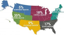 Contractormag Com Sites Contractingbusiness com Files Uploads 2016 10 17 Membership By Region 0 Contractormag Com Sites Contractingbusiness com Files Uploads 2016 10 17 Membership By Region 0
