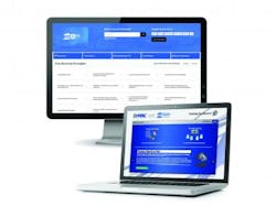 Contractormag Com Sites Contractingbusiness com Files Uploads 2016 10 17 Online Training Programs 0