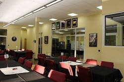 Contractormag Com Sites Contractingbusiness com Files Uploads 2017 06 13 Ctr0617 News Ceo Warrior 1 Contractormag Com Sites Contractingbusiness com Files Uploads 2017 06 13 Ctr0617 News Ceo Warrior 1