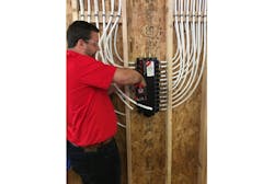 Www Contractormag Com Sites Contractormag com Files Milwaukee Tool Short Throw Press Tool2 0 Www Contractormag Com Sites Contractormag com Files Milwaukee Tool Short Throw Press Tool2 0