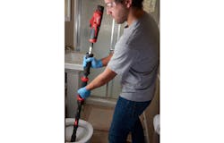 Www Contractormag Com Sites Contractormag com Files Milwaukee Tool Trap Snake2 1 Www Contractormag Com Sites Contractormag com Files Milwaukee Tool Trap Snake2 1