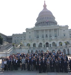 Www Contractormag Com Sites Contractormag com Files Phcc Legislative Conference Group1 1 Www Contractormag Com Sites Contractormag com Files Phcc Legislative Conference Group1 1