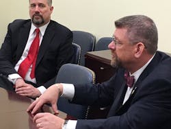 Www Contractormag Com Sites Contractormag com Files Phcc Legislative Conference Michael Copp1 0 Www Contractormag Com Sites Contractormag com Files Phcc Legislative Conference Michael Copp1 0