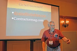 Www Contractormag Com Sites Contractormag com Files Ctr0717 2017 Oesp Dave Yates Seminar 0