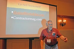 Www Contractormag Com Sites Contractormag com Files Ctr0717 2017 Oesp Dave Yates Seminar 0 Www Contractormag Com Sites Contractormag com Files Ctr0717 2017 Oesp Dave Yates Seminar 0