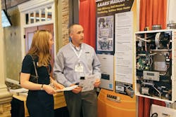 Www Contractormag Com Sites Contractormag com Files Ctr0717 2017 Oesp Laars Booth 0 Www Contractormag Com Sites Contractormag com Files Ctr0717 2017 Oesp Laars Booth 0