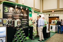 Www Contractormag Com Sites Contractormag com Files Ctr0717 2017 Oesp Taco Booth 0 Www Contractormag Com Sites Contractormag com Files Ctr0717 2017 Oesp Taco Booth 0