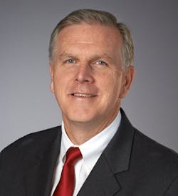 Www Contractormag Com Sites Contractormag com Files Ctr0717 Ao Smith Kevin J Wheeler 0 Www Contractormag Com Sites Contractormag com Files Ctr0717 Ao Smith Kevin J Wheeler 0