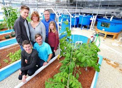 Www Contractormag Com Sites Contractormag com Files Ctr0717 Aquaponics Farm Goodenough Family 0 Www Contractormag Com Sites Contractormag com Files Ctr0717 Aquaponics Farm Goodenough Family 0