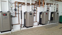 Www Contractormag Com Sites Contractormag com Files Ctr0717 Boilers At Aquaponics Farm 0 Www Contractormag Com Sites Contractormag com Files Ctr0717 Boilers At Aquaponics Farm 0