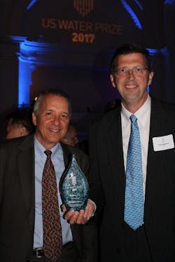 Www Contractormag Com Sites Contractormag com Files Ctr0717 Kohler Water Prize2 1 0 Www Contractormag Com Sites Contractormag com Files Ctr0717 Kohler Water Prize2 1 0