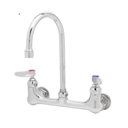 Www Contractormag Com Sites Contractormag com Files Ctr0717 T And S Brass Revamped Design Pantry Faucets 0 Www Contractormag Com Sites Contractormag com Files Ctr0717 T And S Brass Revamped Design Pantry Faucets 0