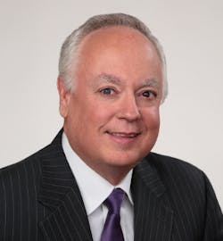 Www Contractormag Com Sites Contractormag com Files Ctr0717 Franchise Jeff Moody Blue Frog Plumbing 0 Www Contractormag Com Sites Contractormag com Files Ctr0717 Franchise Jeff Moody Blue Frog Plumbing 0