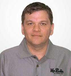 Www Contractormag Com Sites Contractormag com Files Ctr0717 Franchise Sam Thurman Mr Rooter 0 Www Contractormag Com Sites Contractormag com Files Ctr0717 Franchise Sam Thurman Mr Rooter 0