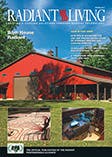 Www Contractormag Com Sites Contractormag com Files Radiant Living Magazine Cover