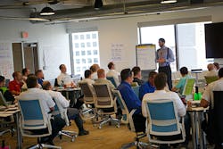 Www Contractormag Com Sites Contractormag com Files Bn G Kieth 0 Www Contractormag Com Sites Contractormag com Files Bn G Kieth 0