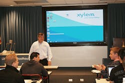 Www Contractormag Com Sites Contractormag com Files Bn G Larrry Www Contractormag Com Sites Contractormag com Files Bn G Larrry