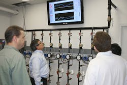 Www Contractormag Com Sites Contractormag com Files Bn G Monitor Www Contractormag Com Sites Contractormag com Files Bn G Monitor