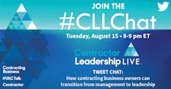 Www Contractormag Com Sites Contractormag com Files Link Cll17 Twitter Chat 1540 X800 Static Www Contractormag Com Sites Contractormag com Files Link Cll17 Twitter Chat 1540 X800 Static