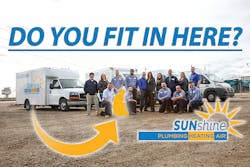 Www Contractormag Com Sites Contractormag com Files Sunshine Recruiting Www Contractormag Com Sites Contractormag com Files Sunshine Recruiting