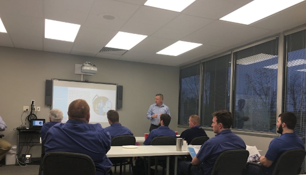 Www Contractormag Com Sites Contractormag com Files Zoeller Training Halpin Plumbing