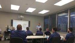 Www Contractormag Com Sites Contractormag com Files Zoeller Training Halpin Plumbing Www Contractormag Com Sites Contractormag com Files Zoeller Training Halpin Plumbing