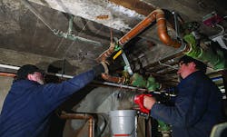 Www Contractormag Com Sites Contractormag com Files Cc6 Cmyk Www Contractormag Com Sites Contractormag com Files Cc6 Cmyk