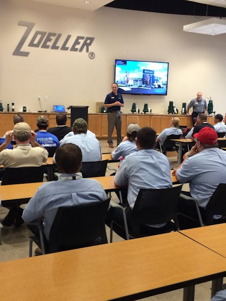 Www Contractormag Com Sites Contractormag com Files Ctr0817 Phcc Zoeller Skills Usa Students 1