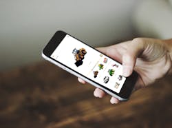 Www Contractormag Com Sites Contractormag com Files Dozr On Mobile Www Contractormag Com Sites Contractormag com Files Dozr On Mobile