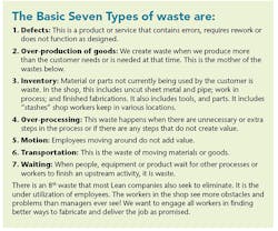 Www Contractormag Com Sites Contractormag com Files Sowards7 Www Contractormag Com Sites Contractormag com Files Sowards7