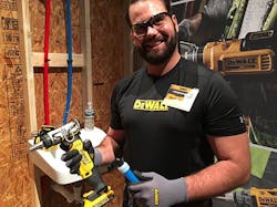 Www Contractormag Com Sites Contractormag com Files Co De Walt Pe Xexpander Www Contractormag Com Sites Contractormag com Files Co De Walt Pe Xexpander