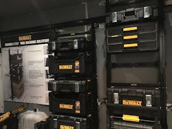 Www Contractormag Com Sites Contractormag com Files Co De Walt Van Racking Www Contractormag Com Sites Contractormag com Files Co De Walt Van Racking