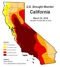 Www Contractormag Com Sites Contractormag com Files California Drought