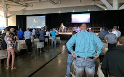 Www Contractormag Com Sites Contractormag com Files Link Cll Crowd Greets Ray Lewis Www Contractormag Com Sites Contractormag com Files Link Cll Crowd Greets Ray Lewis