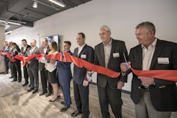 Www Contractormag Com Sites Contractormag com Files Link Eemax Ilc Ribbon Cutting August 2017 1 Www Contractormag Com Sites Contractormag com Files Link Eemax Ilc Ribbon Cutting August 2017 1