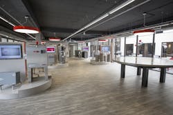 Www Contractormag Com Sites Contractormag com Files Link Eemax Ilc Showroom 1 Www Contractormag Com Sites Contractormag com Files Link Eemax Ilc Showroom 1