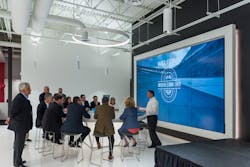 Www Contractormag Com Sites Contractormag com Files Rheem Innovation Learning Center Www Contractormag Com Sites Contractormag com Files Rheem Innovation Learning Center