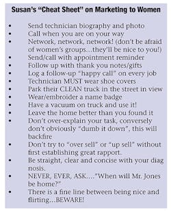 Www Contractormag Com Sites Contractormag com Files Susan Frew Sidebar Www Contractormag Com Sites Contractormag com Files Susan Frew Sidebar