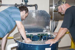 Www Contractormag Com Sites Contractormag com Files Zoeller Demonstrating Duplex Sewage Application Www Contractormag Com Sites Contractormag com Files Zoeller Demonstrating Duplex Sewage Application