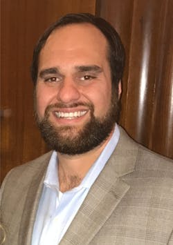 Www Contractormag Com Sites Contractormag com Files Ctr0917 Ben Haberberger2 0 Www Contractormag Com Sites Contractormag com Files Ctr0917 Ben Haberberger2 0