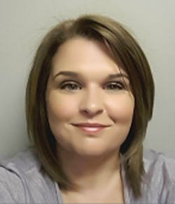 Www Contractormag Com Sites Contractormag com Files Ctr0917 Jennifer Wilson2 0 Www Contractormag Com Sites Contractormag com Files Ctr0917 Jennifer Wilson2 0