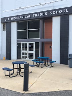 Www Contractormag Com Sites Contractormag com Files Ctr0917 Spx Ua Training School 1 Www Contractormag Com Sites Contractormag com Files Ctr0917 Spx Ua Training School 1