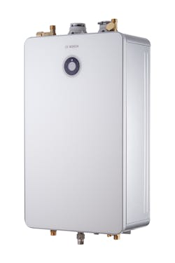 Www Contractormag Com Sites Contractormag com Files Greentherm 9000 Left Side View 300 Dpi Bosch176 Www Contractormag Com Sites Contractormag com Files Greentherm 9000 Left Side View 300 Dpi Bosch176