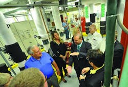 Www Contractormag Com Sites Contractormag com Files Co Mcc Cgeo2 Jack Burns Tour Www Contractormag Com Sites Contractormag com Files Co Mcc Cgeo2 Jack Burns Tour